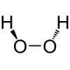 Hydrogen Peroxide-1λ